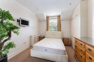 Photo 4- click for photo gallery